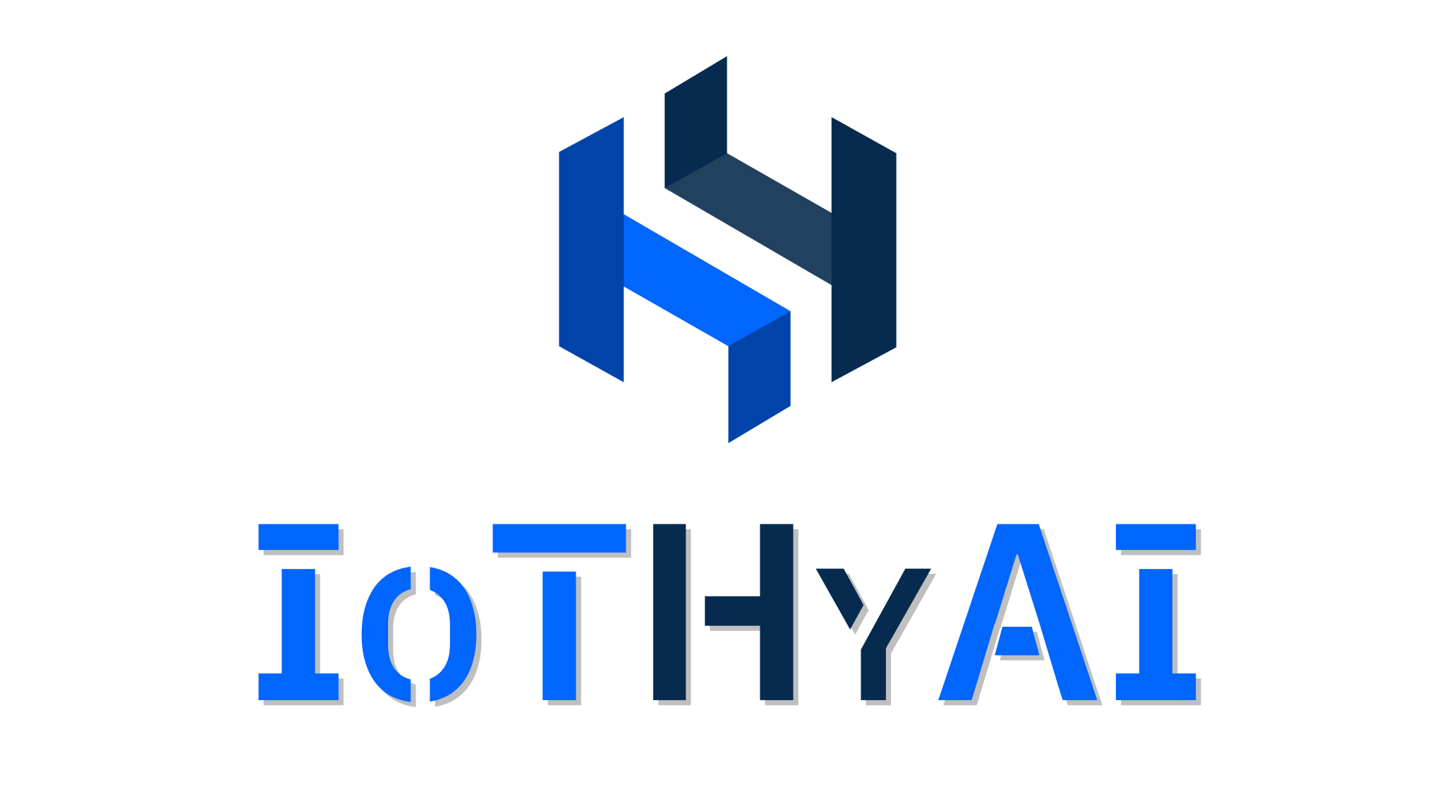 Iothyai